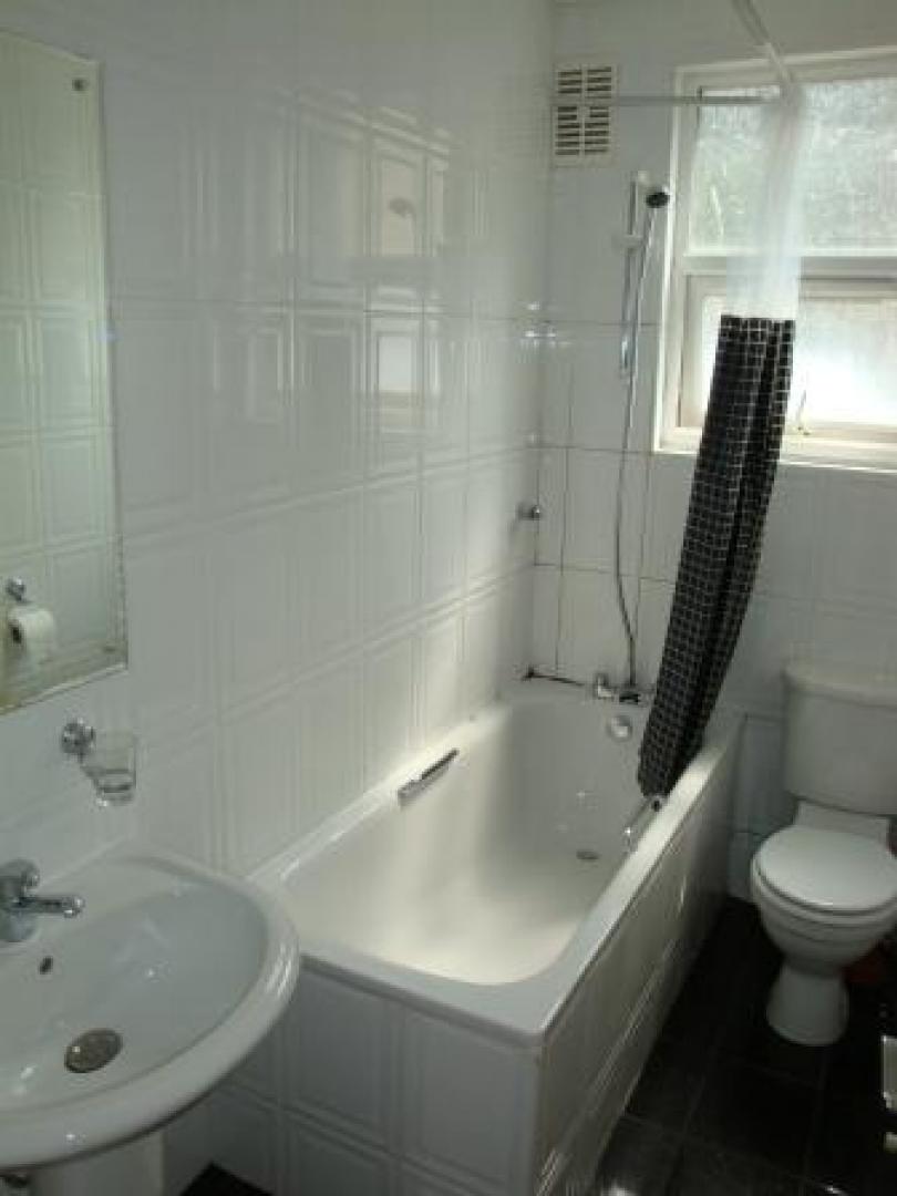 			NEW INSTRUCTION, 1 Bedroom, 1 bath, 1 reception Flat			 Loveridge, WEST HAMPSTEAD/KILBURN